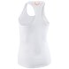 Майка беговая Bjorn Daehlie Singlet Gear Wmn Brilliant White 332570_1300R в Твери