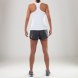 Майка беговая Bjorn Daehlie Singlet Gear Wmn Brilliant White 332570_1300R в Твери