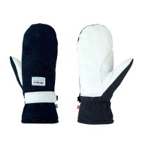 Рукавицы Lillsport модель Touring Mitt 0305/01