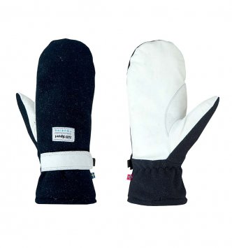 Рукавицы Lillsport модель Touring Mitt 0305/01