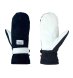 Рукавицы Lillsport модель Touring Mitt 0305/01