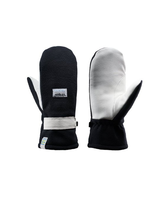 Рукавицы Lillsport модель Touring Mitt 0305/01