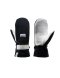 Рукавицы Lillsport модель Touring Mitt 0305/01