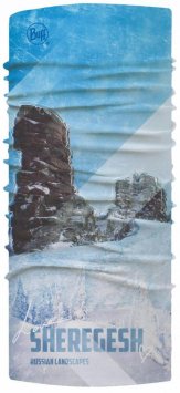 Бандана Buff Original Sheregesh 135047.933.10.00