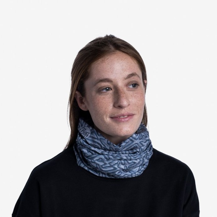 Бандана Buff Original Kunak Steel 126374.701.10.00 в Твери