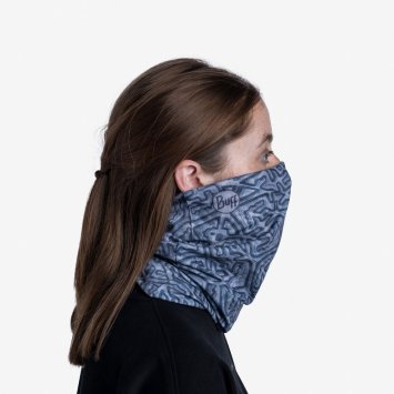 Бандана Buff Original Kunak Steel 126374.701.10.00