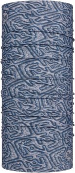 Бандана Buff Original Kunak Steel 126374.701.10.00