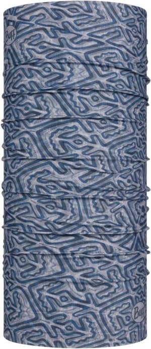 Бандана Buff Original Kunak Steel 126374.701.10.00 в Твери