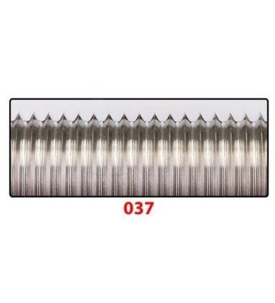 Накатка RED CREEK 037 линейная 2мм