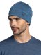 Шапка Buff Merino Lightweight Beanie Multistripes Tempest 117997.759.10.00