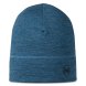 Шапка Buff Merino Lightweight Beanie Multistripes Tempest 117997.759.10.00