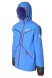 Куртка KV+ IRELAND jacket waterproof royal 6S25.2 в Твери