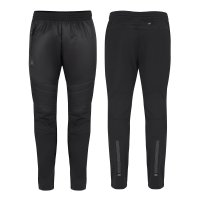 Брюки NONAME HYBRID PANTS 24 UX BLACK