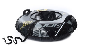 Тюбинг FISCHER 100 см Z11120R