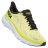 Кроссовки Hoka M CLIFTON 8 Evening Primrose / Charlock