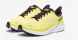Кроссовки Hoka M CLIFTON 8 Evening Primrose / Charlock в Твери