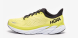 Кроссовки Hoka M CLIFTON 8 Evening Primrose / Charlock в Твери