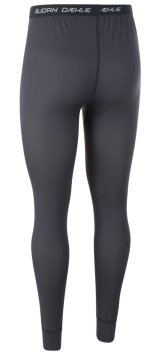 Брюки Bjorn Daehlie DRY 331061_94200 муж.