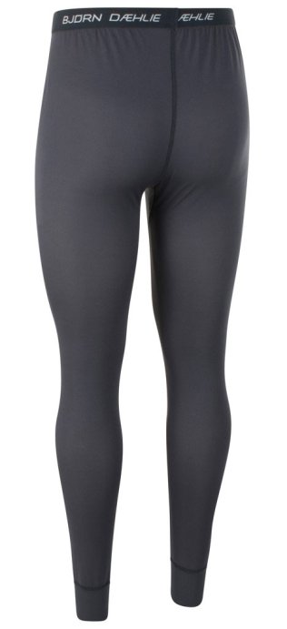 Брюки Bjorn Daehlie DRY 331061_94200 муж. в Пензе