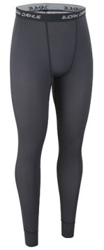 Брюки Bjorn Daehlie DRY 331061_94200 муж.