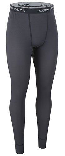 Брюки Bjorn Daehlie DRY 331061_94200 муж. в Пензе