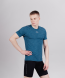 Футболка Nordski Pro Emerald NSM420641