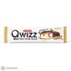 Углеводно-белковый батончик QWIZZ PROTEIN BAR 60 гр. Nutrend в Твери