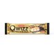 Углеводно-белковый батончик QWIZZ PROTEIN BAR 60 гр. Nutrend в Твери
