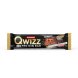 Углеводно-белковый батончик QWIZZ PROTEIN BAR 60 гр. Nutrend в Твери