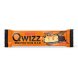 Углеводно-белковый батончик QWIZZ PROTEIN BAR 60 гр. Nutrend в Твери