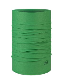 Бандана Buff Coolnet UV+ Solid Mint 119328.813.10.00