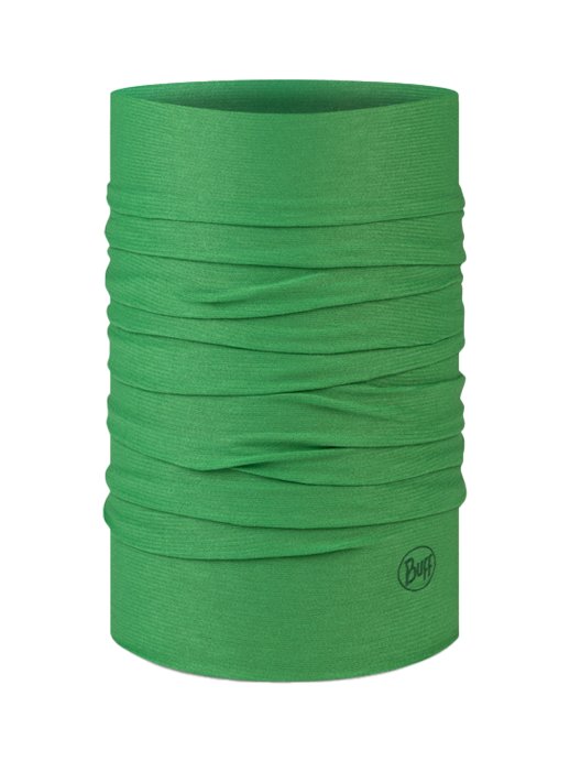 Бандана Buff Coolnet UV+ Solid Mint 119328.813.10.00 в Твери