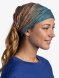 Бандана Buff CoolNet UV Sanve Multi 133882.555.10.00 в Твери