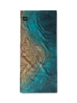 Бандана Buff CoolNet UV Sanve Multi 133882.555.10.00