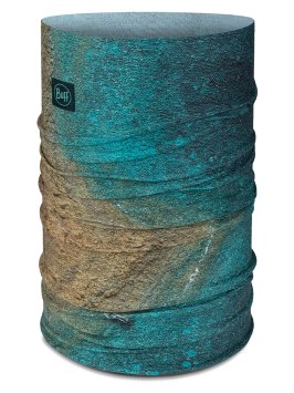 Бандана Buff CoolNet UV Sanve Multi 133882.555.10.00