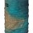 Бандана Buff CoolNet UV Sanve Multi 133882.555.10.00