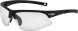 Очки R2 AT063A2 RACER, черн.оправа