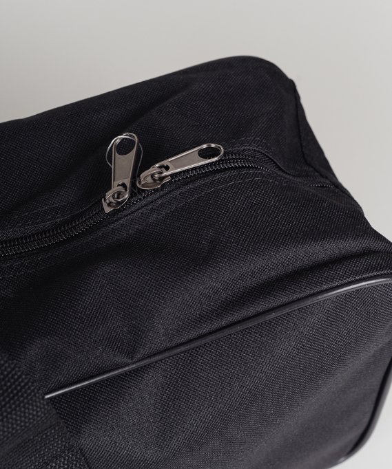 ЧЕХОЛ лыжероллерный NORDSKI ROLLER Black NSU310100 в Санкт-Петербурге