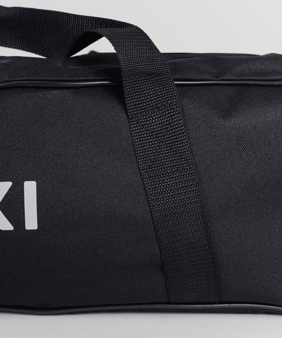 ЧЕХОЛ лыжероллерный NORDSKI ROLLER Black NSU310100 в Санкт-Петербурге