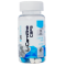 Л-Карнитин L-Carnitine R-Line банка 60 caps.
