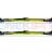 Лыжероллеры FISCHER Speedmax Classic Medium M01324