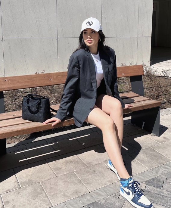 Кепка NORTHUG KIRUNA Symbol Black White в Твери