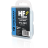 ПАРАФИН VAUHTI HFC45 HF COLD -1/-12 45гр