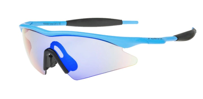 Очки Relax R5405B в Твери