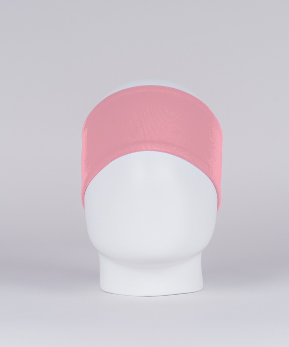 Повязка Nordski Warm Candy Pink NSV231951 в Мурманске