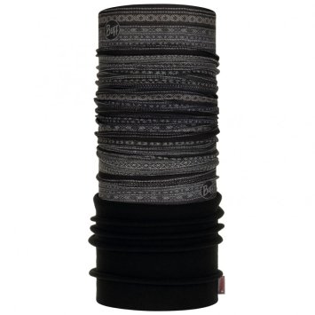 Бандана Buff Polar Anira Graphite 120893.901.10.00
