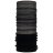 Бандана Buff Polar Anira Graphite 120893.901.10.00