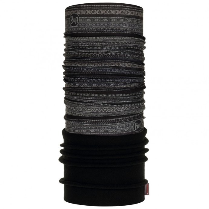 Бандана Buff Polar Anira Graphite 120893.901.10.00 в Твери