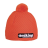 Шапка VIKING Berg Gore-Tex Infinium Orange