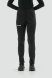 Тренировочные брюки Nordski Core Black W NSW664100